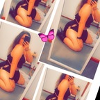 angel-marie OnlyFans Leaked Photos and Videos 

 profile picture