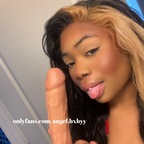 View Angel (angel.bxbyy) OnlyFans 107 Photos and 32 Videos leaked 

 profile picture