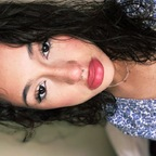 Trending @angel1028 leaks Onlyfans content for free 

 profile picture