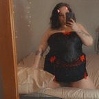 Onlyfans leaks angel_babyy19 

 profile picture