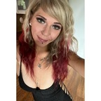 Onlyfans leak angel_bunni0510 

 profile picture