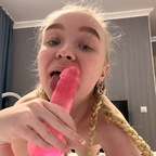 View angel_crystal OnlyFans content for free 

 profile picture