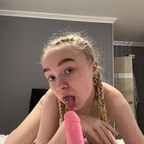 View Angel 😈 LOVE SEXTING (angel_crystal_friend) OnlyFans 49 Photos and 32 Videos leaks 

 profile picture