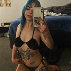 angel_demon OnlyFans Leaks (62 Photos and 32 Videos) 

 profile picture