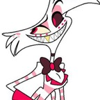 New @angel_dust666 leak Onlyfans photos for free 

 profile picture