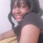 angel_loth (Angel Loth) OnlyFans content 

 profile picture