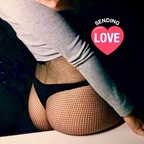 angel_mimii OnlyFans Leak 

 profile picture