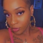 angel_monroe96 OnlyFans Leaked (49 Photos and 34 Videos) 

 profile picture