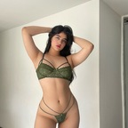 angela.ortega.gomez (Ángela) OnlyFans Leaks 

 profile picture