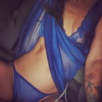 View angela_081610 (Angela P.) OnlyFans 214 Photos and 32 Videos leaked 

 profile picture