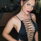 Free access to @angela_after_dark_free Leaked OnlyFans 

 profile picture