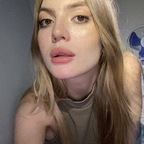 Download angela_flatcher OnlyFans content for free 

 profile picture