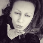 View angelalovevip (Angela Love VIP) OnlyFans 92 Photos and 82 Videos gallery 

 profile picture