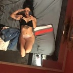 angelamami (Ángela) free OnlyFans Leaked Videos and Pictures 

 profile picture