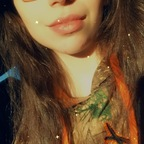 View angelanicole121316 OnlyFans content for free 

 profile picture