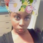 angelbabe OnlyFans Leaks (49 Photos and 32 Videos) 

 profile picture