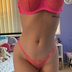 Free access to angelbabi6 Leak OnlyFans 

 profile picture