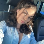 angelbaby01 OnlyFans Leak (49 Photos and 32 Videos) 

 profile picture