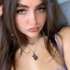 angelbaby444444 (K🖤) free OnlyFans Leaked Videos and Pictures 

 profile picture