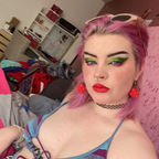 View Angel (angelbaby69xx) OnlyFans 49 Photos and 32 Videos gallery 

 profile picture