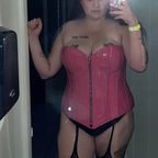 Free access to angelbabykasy Leak OnlyFans 

 profile picture