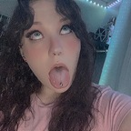 Get Free access to @angelbabyyy222 (Olivia🖤NO PPV) Leaked OnlyFans 

 profile picture