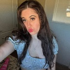 View angelblakelynnnnn OnlyFans content for free 

 profile picture