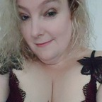 View Angel Dawn (angelblueeyes4u) OnlyFans 148 Photos and 46 Videos leaked 

 profile picture