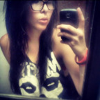 angeldusted (a n g e l) OnlyFans Leaks 

 profile picture