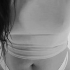 Onlyfans leaked angeleekz 

 profile picture