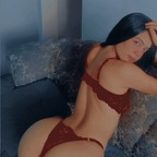 View angelestwerk01 OnlyFans videos and photos for free 

 profile picture