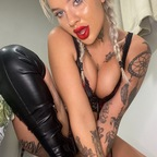 Download angelexox OnlyFans videos and photos free 

 profile picture