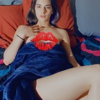 angelfine99 OnlyFans Leaked Photos and Videos 

 profile picture