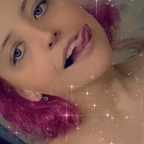 angelfire4u69 (Angel_Fire4u69) OnlyFans Leaked Videos and Pictures 

 profile picture
