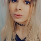 Get Free access to angelfuk69420 Leak OnlyFans 

 profile picture