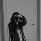 View Angel Gabrielle (angelgabrielle) OnlyFans 770 Photos and 37 Videos gallery 

 profile picture