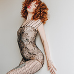 Get Free access to @angelginger Leaks OnlyFans 

 profile picture