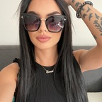 Free access to angelgirl55 Leaked OnlyFans 

 profile picture