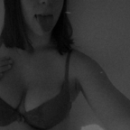 Free access to angelh0e (Secret Stephanie) Leak OnlyFans 

 profile picture