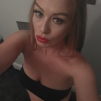 angelheaven84 OnlyFans Leaks (49 Photos and 32 Videos) 

 profile picture