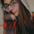 angelicdemon325 (Angelina) OnlyFans Leaked Videos and Pictures 

 profile picture