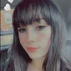 View Inx (angelicinxx) OnlyFans 49 Photos and 32 Videos leaked 

 profile picture