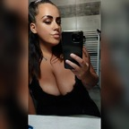 Free access to angelika1994 (Angelika) Leaked OnlyFans 

 profile picture