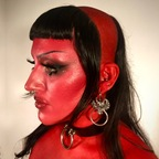 Download angelikax OnlyFans videos and photos for free 

 profile picture