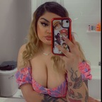 angelilbaby OnlyFans Leaks 

 profile picture
