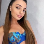 New @angelina.lovelance leaks Onlyfans videos and photos for free 

 profile picture