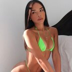 angelinagoddess (Angelina) OnlyFans Leaked Pictures and Videos 

 profile picture