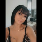 angelinamontalez OnlyFans Leaks (49 Photos and 32 Videos) 

 profile picture