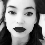 angelinaxmodelfree OnlyFans Leaked (49 Photos and 32 Videos) 

 profile picture