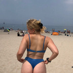 Free access to angelinblue (Lu) Leaks OnlyFans 

 profile picture